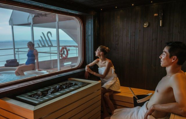 月亮女神号 月亮女神号6