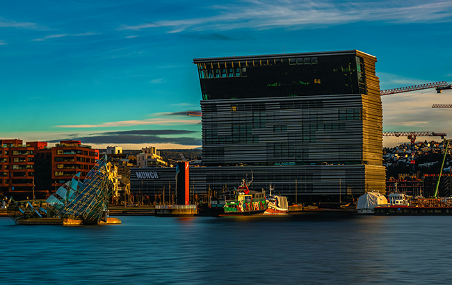 oslo2