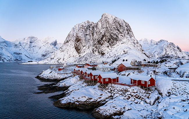 Reine