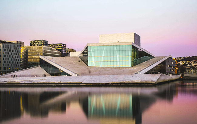 oslo3