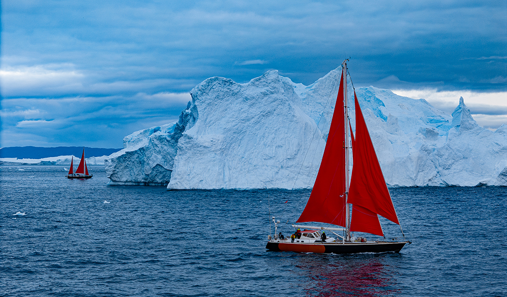 DJI_20230904061406_0053_D-已增强-NR