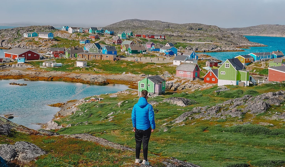 2024-10-02-DAprH7kIX8Z-0