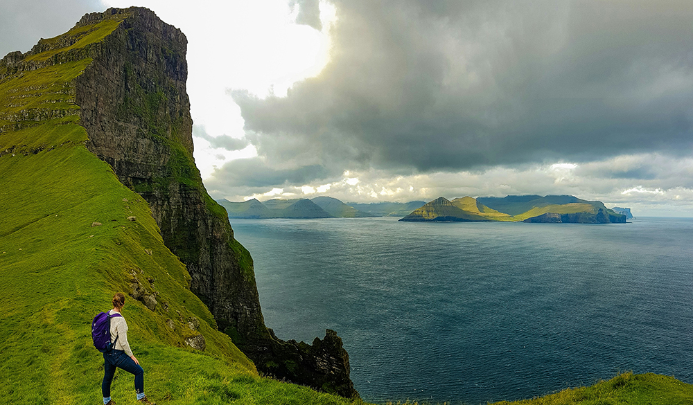 andrew-st-lawrence-k8Xhtx7V4TM-unsplash