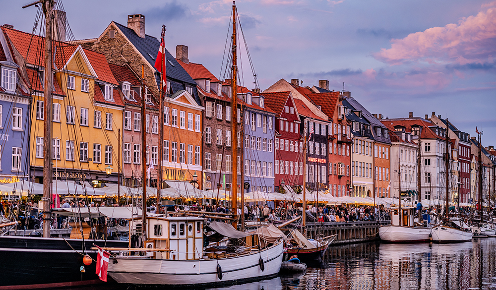 DSCF6253-已增强-降噪