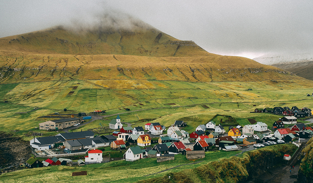 robert-bahn-4Dqxq4eQ4B4-unsplash