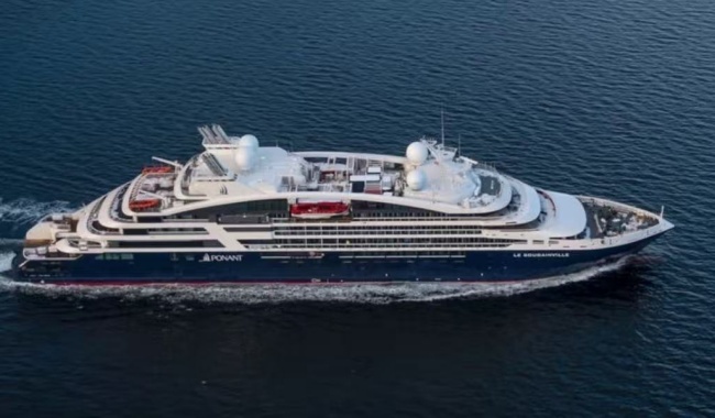 穿越国际日期变更线 穿越国际日期变更线