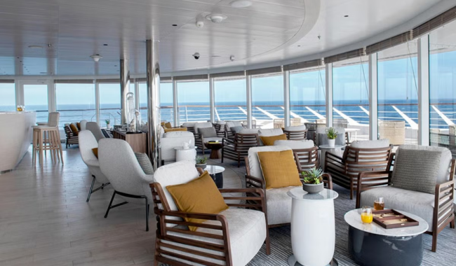 海上航行7 海上航行7