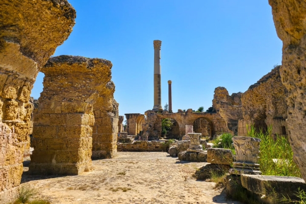 Instagram_3175816726_Mat_Hislop_1750612619_1