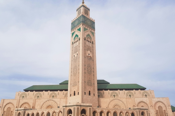 hamza-bouchikhi-18fvXEV1R_A-unsplash_副本