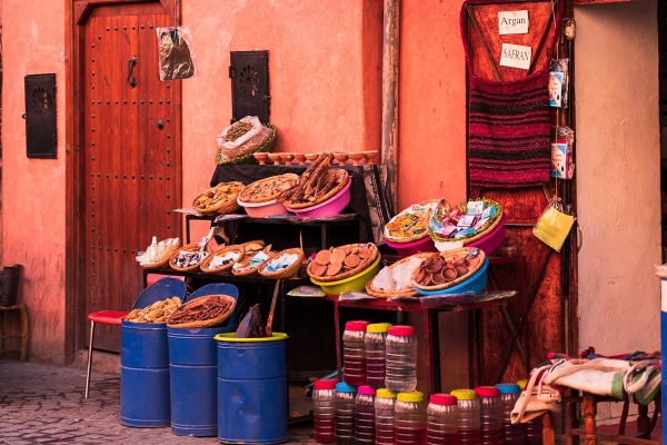 Instagram_6666676900_Carolina_Fotografa_Viajes_1759403011_2_副本