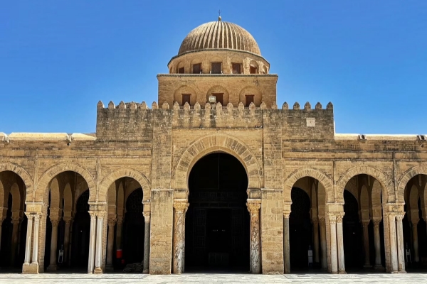 Instagram_315860643_Mama_Leads_The_Way_1724852212_6_副本