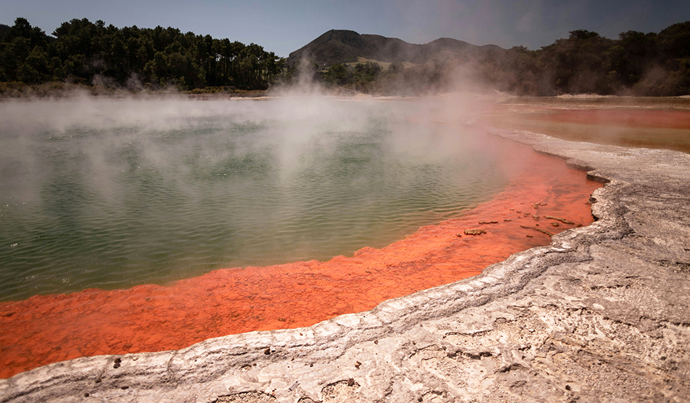 yoann-laheurte-PSSxMRmqkQQ-unsplash