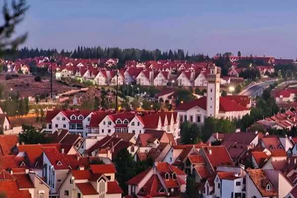 Instagram_6164568144_travel_Agency_1756655177_1_副本