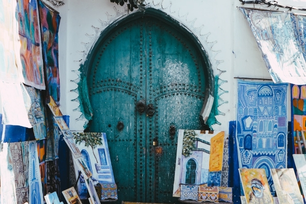 Instagram_5756745856_Karim_Ouakkaha_1757536367_1_副本