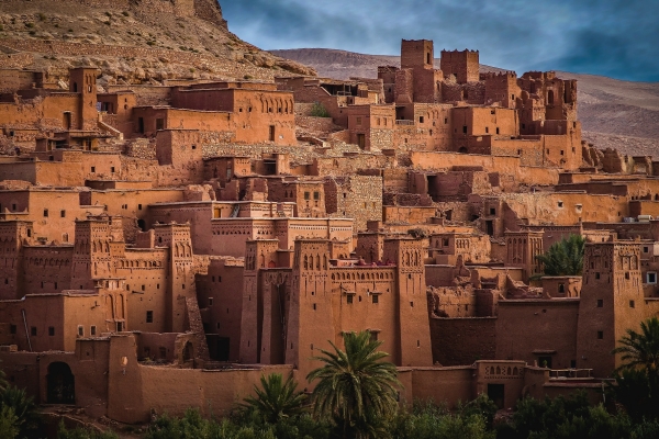 morocco-2349647_副本
