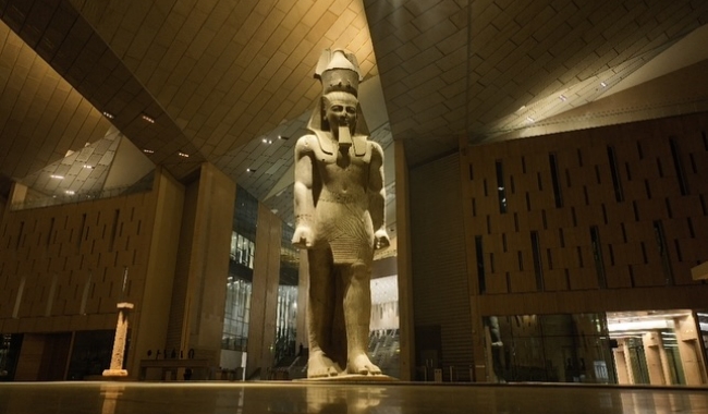 Instagram_51459697660_Grand_Egyptian_Museum_1755024976_2_副本