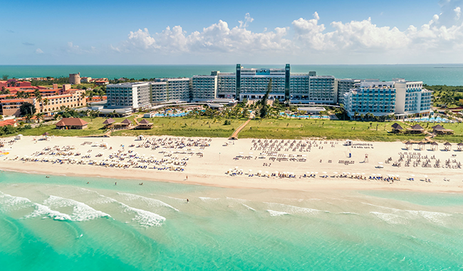 6ec257d9-816b-45a9-bea4-30fead17b52a