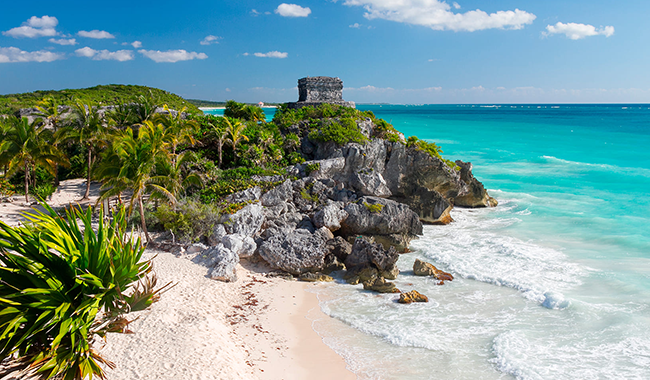 34f66382-a051-471e-bd19-f93c707118d2