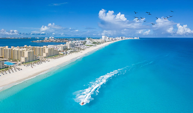 f58ae275-e6ad-42de-868c-2a374e6e829b