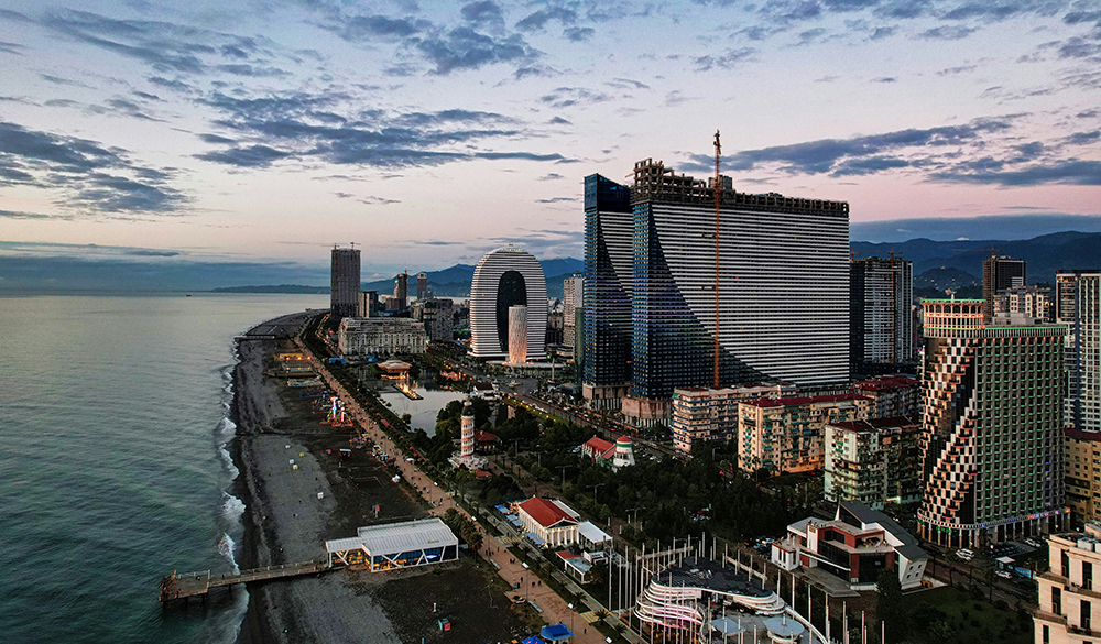 max-R68FdCxFOII-unsplash