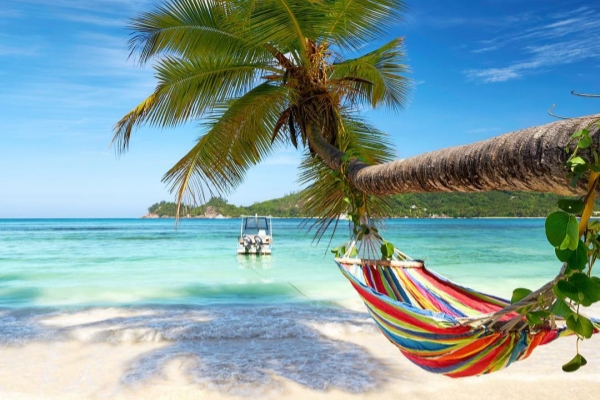 Instagram_370253398_Allt_om_Resor_1503500969_1 Instagram_370253398_Allt_om_Resor_1503500969_1