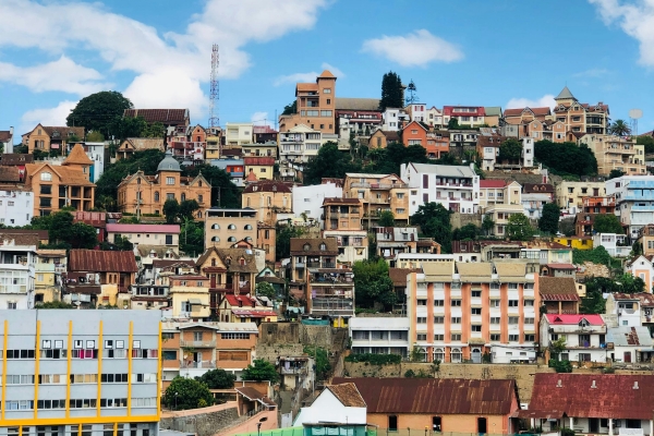 pexels-evani-760821126-18870790_副本 pexels-evani-760821126-18870790_副本