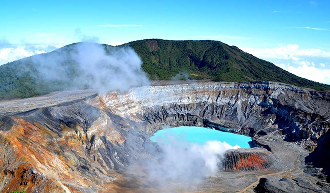 39a561bc-f598-48e9-8fab-b6b943db4028 39a561bc-f598-48e9-8fab-b6b943db4028