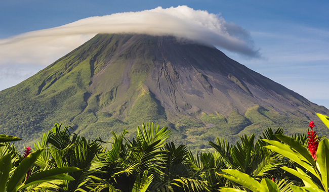 5672eb1d-c72f-43b5-a382-d8e379d49915 5672eb1d-c72f-43b5-a382-d8e379d49915