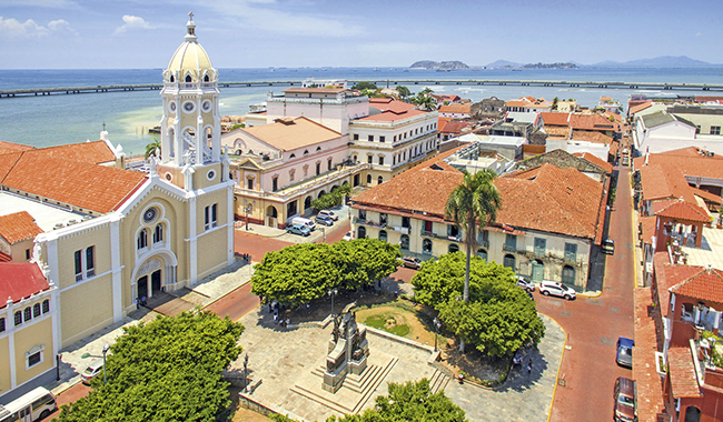 72f7f218-c9a4-423e-ac9b-51a1d1fcba9d 72f7f218-c9a4-423e-ac9b-51a1d1fcba9d