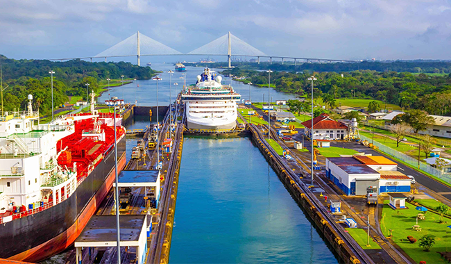 2a506958-5661-4b84-822e-7ea1ac9d2f8d 2a506958-5661-4b84-822e-7ea1ac9d2f8d