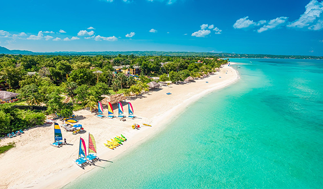 bf079a09-2381-4e41-b921-08b54f554888 bf079a09-2381-4e41-b921-08b54f554888