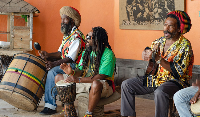 93c5a745-269b-4db3-8bd0-3da4eea509bc 93c5a745-269b-4db3-8bd0-3da4eea509bc