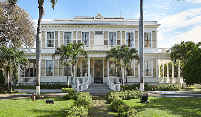 dfed6e79-4aa6-4ea6-b2bd-526326cd9ad8 dfed6e79-4aa6-4ea6-b2bd-526326cd9ad8