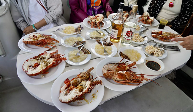 IMG_7363(20231103-102243)