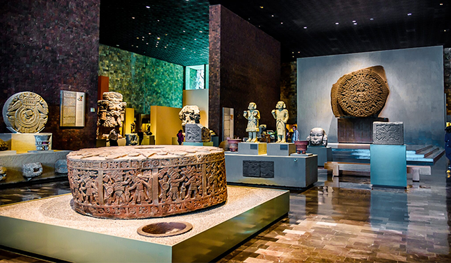 a6595bdf-18aa-420c-bf94-302a7016a56a