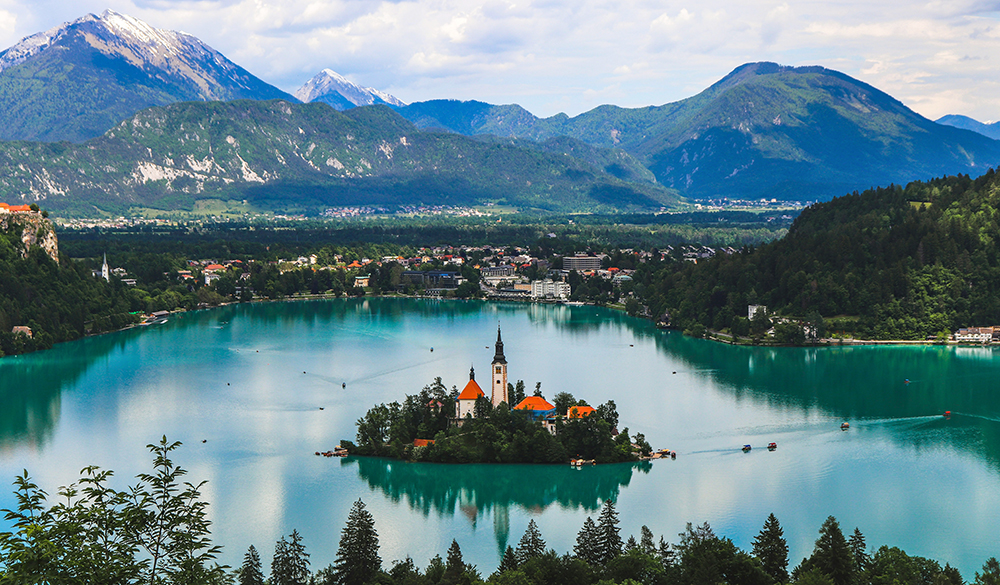 erin-o-brien-W3FC_bCPw8E-unsplash erin-o-brien-W3FC_bCPw8E-unsplash