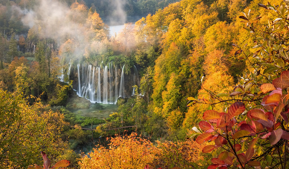 Plitvicka-jezera-u-jesen-1 Plitvicka-jezera-u-jesen-1