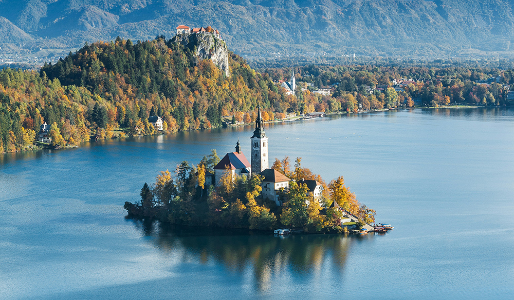 neven-krcmarek-6gVdwi7qzAo-unsplash neven-krcmarek-6gVdwi7qzAo-unsplash