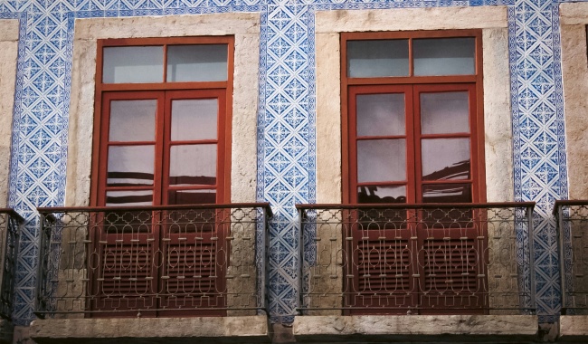 Day 10 圣路易斯 Day 10 圣路易斯