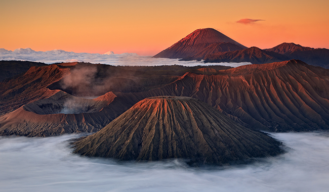 e229c703-ef9f-479b-ab57-bd2b02dec427 e229c703-ef9f-479b-ab57-bd2b02dec427