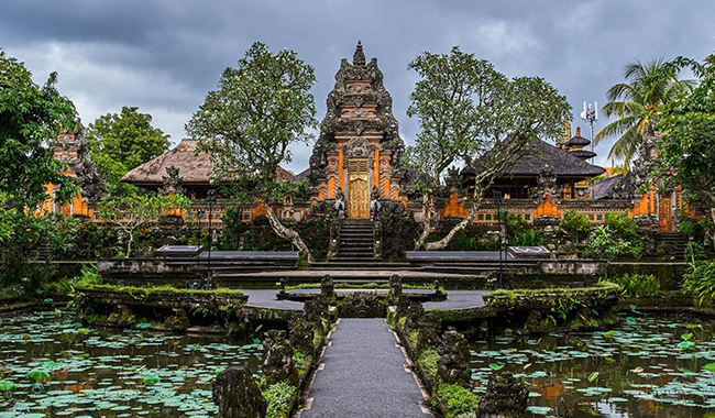 6981dc5b-7b52-4139-8657-6e7118c98405 6981dc5b-7b52-4139-8657-6e7118c98405