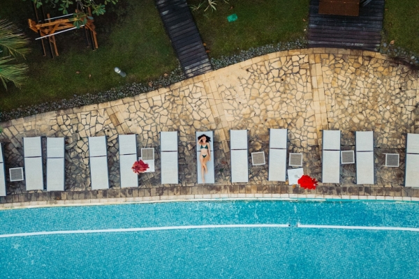 Instagram_1997355522_Le_Tahiti_by_Pearl_Resorts_1757444509_1_副本 Instagram_1997355522_Le_Tahiti_by_Pearl_Resorts_1757444509_1_副本