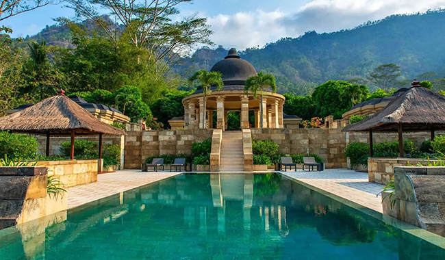 13aa8602-88d6-47fa-ab65-a35c17449245 13aa8602-88d6-47fa-ab65-a35c17449245