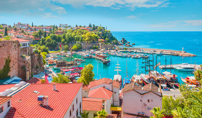 90df4444-9b24-4f0c-9f48-70e68bed0309 90df4444-9b24-4f0c-9f48-70e68bed0309