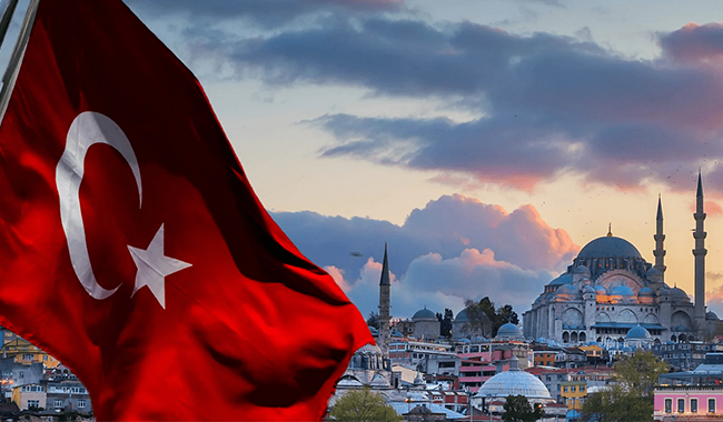 32df8dd5-bedc-4a0e-ae4c-bb79f9847fc4 32df8dd5-bedc-4a0e-ae4c-bb79f9847fc4