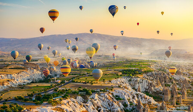 64ee08c4-96f3-4e60-8877-086a264a7ef8 64ee08c4-96f3-4e60-8877-086a264a7ef8