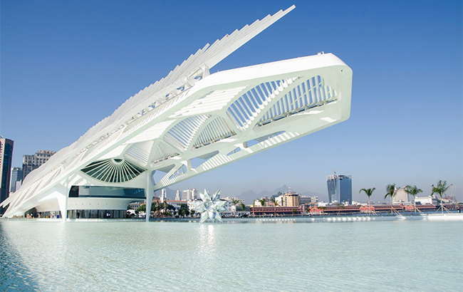 museu-do-amanha museu-do-amanha