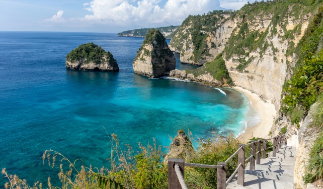 Day 15 巴厘岛 Day 15 巴厘岛