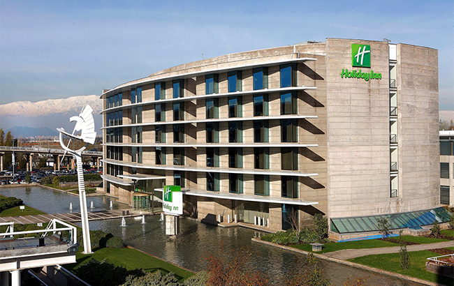 hotel-exterior-high-quality hotel-exterior-high-quality