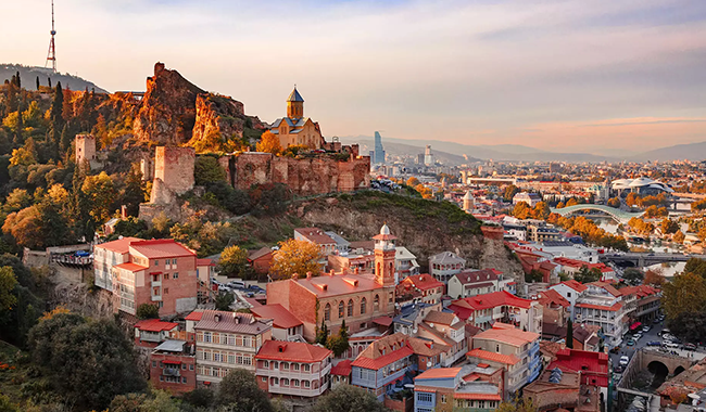 tbilisi-capital-of-georgia-country
